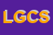 Logo di LA GRANDE CASA -SOC COOP A RL