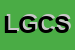 Logo di LA GRANDE CASA -SOC COOP A RL