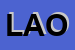 Logo di L-ALTRA ASSOCIAZIONE ONLUS