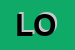 Logo di L-IMPRONTA ONLUS