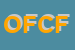 Logo di OEFFE FAES CENTRI DI FORMAZIONE E ORIENTAMENTO FAMILIARE
