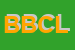 Logo di BIG BANG COMMUNICATIONS DI LUCA COMOLLI E C SAS
