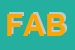 Logo di FABULA SRL