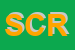 Logo di SCREAMOVIE