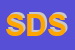 Logo di STUDIO DDE SAS