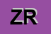 Logo di ZARA RICCARDO