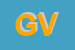 Logo di GLOBAL VIDEO