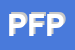 Logo di PF DI FRANZ PATRIZIA