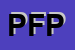 Logo di PF DI FRANZ PATRIZIA