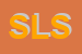 Logo di STILE LIBERO SRL