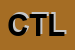 Logo di CINE TEATRO L-ARCA