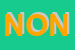 Logo di NONSOLODANZA