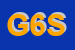 Logo di GIOIA 69 SRL