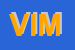 Logo di VIMAR SRL