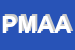 Logo di PFIMMAGINE MODELS AND ACTORS SAS