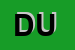 Logo di DIETZ URSULA