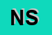 Logo di NEWSCLIP SRL