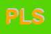 Logo di PIRELLI LABS SPA