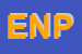 Logo di ENPAM