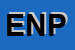 Logo di ENPAM