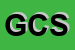 Logo di GREEN CALCIO SRL