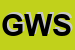 Logo di GMA WELLNESS SRL