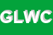 Logo di GREEN LINE WELLNESS CENTER II