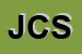 Logo di JUDO CLUB SPARTACUS