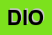 Logo di DIOSCURI (SRL)