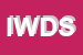Logo di I W D SRL