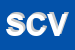 Logo di SPORT CLUB VERCELLESE