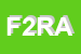 Logo di FUTURA 2 DI RIVA ANNALISA