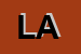 Logo di LAVANDERIA ARENA