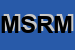 Logo di MT SNC DI ROSSI MAURO E ROSSI TIZIANA
