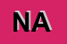 Logo di NOVEMBRE ANNAMARIA