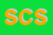 Logo di S E C SNC