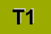 Logo di TINTORIA 11