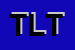 Logo di TINTORIA LA TRADIZIONE