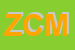 Logo di ZAMBONI CARLA MARIA