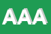 Logo di ALIBRANDI ALDO ANGELO