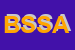 Logo di BBS SNC DI STEFANELLI ANTONELLA e LUISA