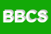 Logo di BANANAS BEAUTY CENTER -SOLARIUM