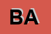 Logo di BASILE ALDA