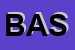Logo di BASSO