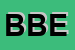 Logo di BLUETTE DI BIDOLI ERMANNO