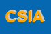 Logo di CAREA SAS DI INTERNICOLA ANNA e C