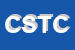 Logo di CANCUN SAS DI TORTORA CRISTIAN e C