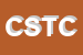 Logo di CANCUN SAS DI TORTORA CRISTIAN e C