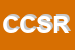 Logo di CARAIBI CENTER SNC DI RESTELLI MARINA e C