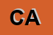 Logo di CASSINA ANGELA